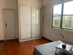 Springdale Condominium (D21), Condominium #505437691